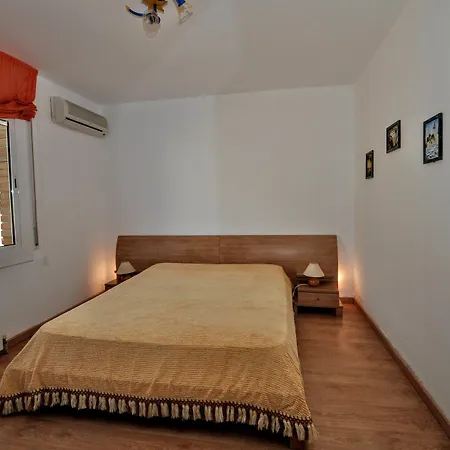Villa Gines Lloretholiday *
